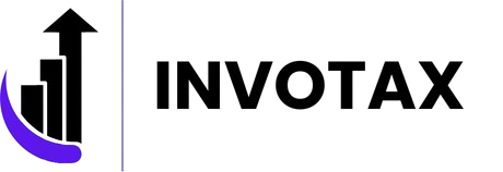 Invotax