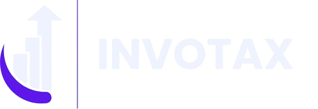 Invotax