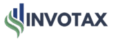 invotax