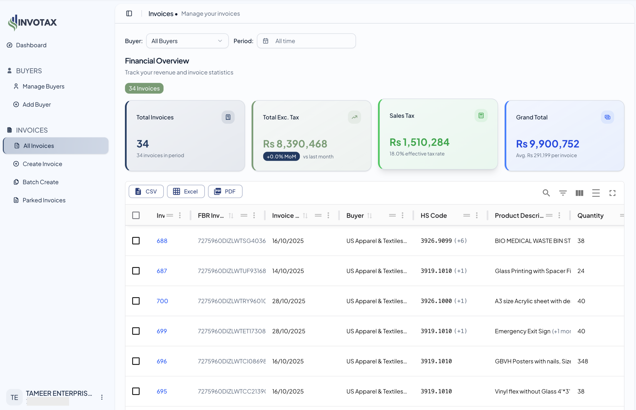 screenshot 2025 12 06 at 6.30.30 pm